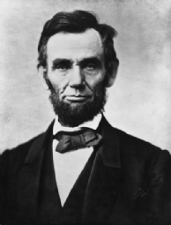 Abraham_Lincoln portrait2.jpg